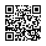 0230004-DRT1SP QRCode