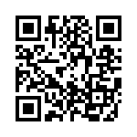 0230004-DRT3W QRCode