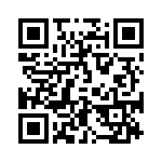 0230005-DRT1SP QRCode