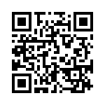 0230005-DRT2SP QRCode