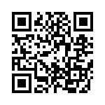 0230005-HXSW QRCode