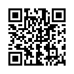 0230005-MXF23P QRCode