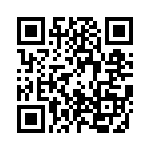 0230006-DRT1P QRCode