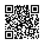 0230006-MXP QRCode