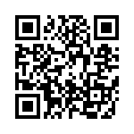 0230006-MXSP QRCode