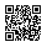 0230007-DRT2P QRCode