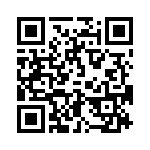 0230007-HXP QRCode