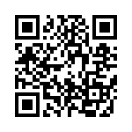 0230007-VXSP QRCode