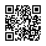 023001-5DRT2W QRCode