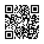 023001-5MXSP QRCode