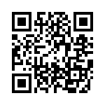 023002-5DRT1P QRCode