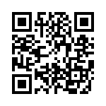 023002-5DRT1W QRCode