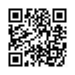 023002-5DRT2W QRCode