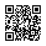 023002-5VXP QRCode