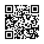 023003-5DRT1SW QRCode