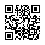 023003-5DRT1W QRCode