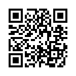 023003-5HXP QRCode