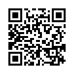 023003-5HXSW QRCode