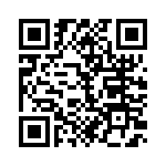 023003-5MXSP QRCode