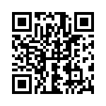 02301-25DRT1SW QRCode