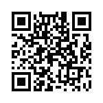 02301-25DRT1W QRCode