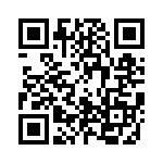 02301-25DRT3W QRCode