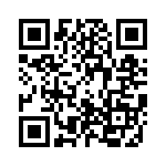 02302-25DRT2P QRCode