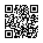 02302-25DRT2SW QRCode