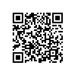 02302-25MRT1SSP QRCode