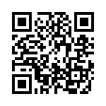 02302-25VXP QRCode