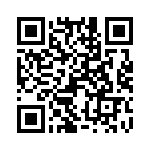 0230MD-1-004 QRCode