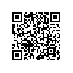 0232001-MXE125P QRCode