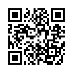 0232001-MXWP QRCode