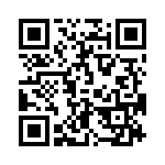 0232002-MXE QRCode