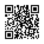 0232002-MXF22P QRCode