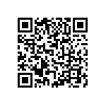 0232003-MXF22125P QRCode