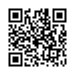 0232004-M QRCode