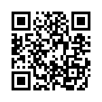 0232004-MXE QRCode