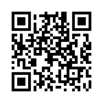 0232005-MX125P QRCode