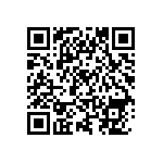 0232005-MXE125P QRCode