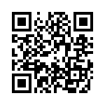 0232005-MXW QRCode