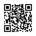 0232005-MXWP QRCode