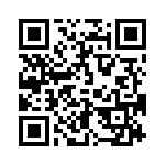 023201-6MXE QRCode