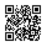 023201-6MXW QRCode