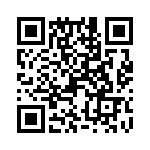 023202-5MXP QRCode