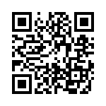 023202-5MXW QRCode