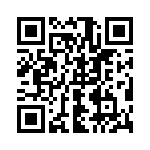 023202-5MXWP QRCode