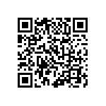 023206-3MXE125P QRCode