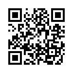 023206-3MXW QRCode