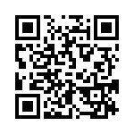 023206-3MXWP QRCode